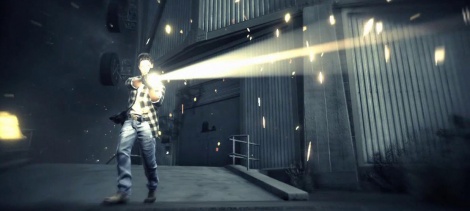 news_alan_wake_s_american_nightmare_trailer-12279.jpg