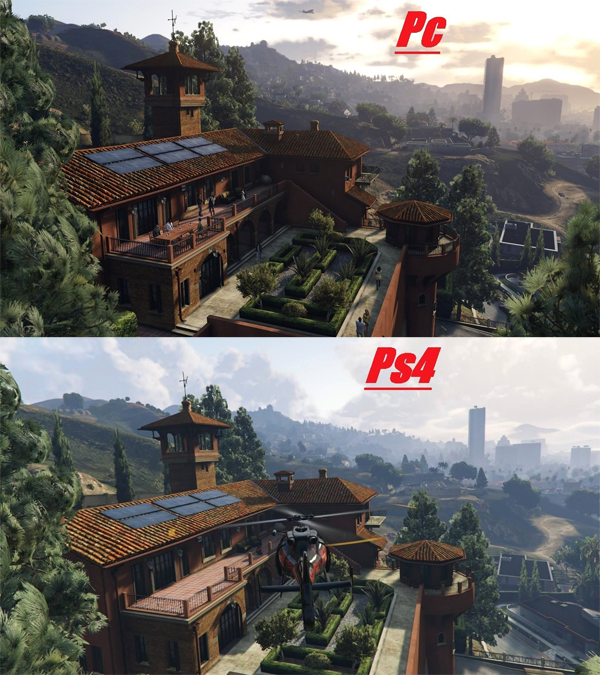 GTA-V-PC-V-PS4-Comparison-2.jpg