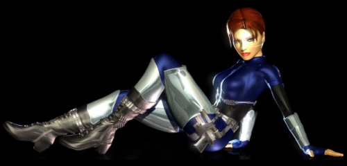 2-joanna_dark.jpg