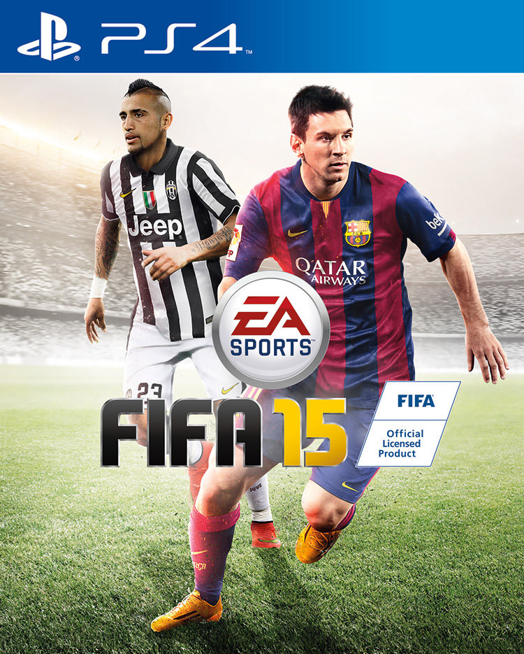 fifa-15-cover-latin-america.jpg