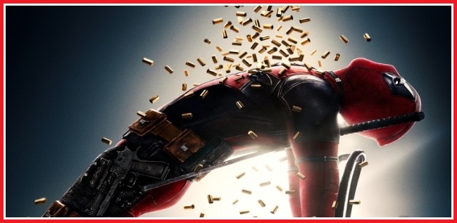 d8hl_deadpool_2_facebook_cover.jpg