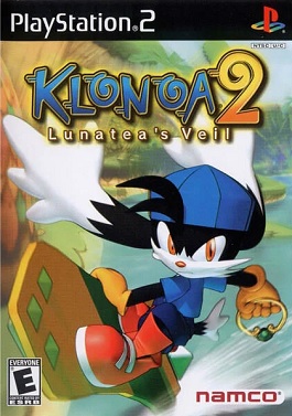 Klonoa2.jpg