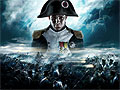 wallpaper_napoleon_total_war_01.jpg