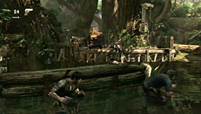 uncharted2_130.jpg