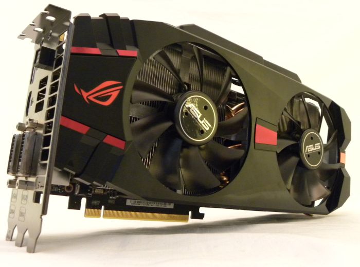 rog_matrix_gtx580_03.jpg