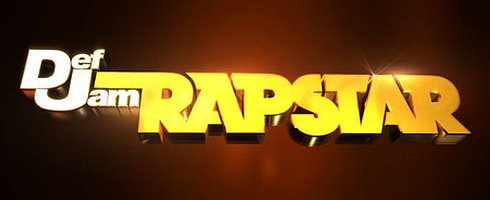 defjamrapstar.jpg