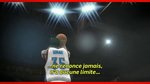 thumb_image_nba_2k13-19837-2512_0008.jpg