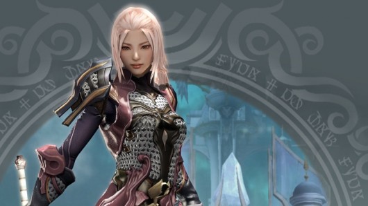 Aion-Header-530x298.jpg