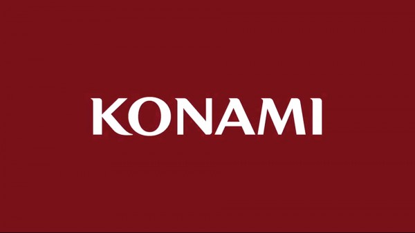 konami_large_header-600x337.jpg