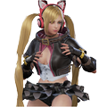 k75_tekken7-june2015-custom9.png