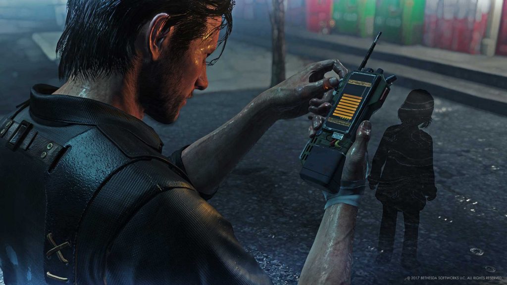 the_evil_within_2_e3_2017_3-1024x576.jpg