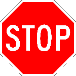 Stop_sign.png