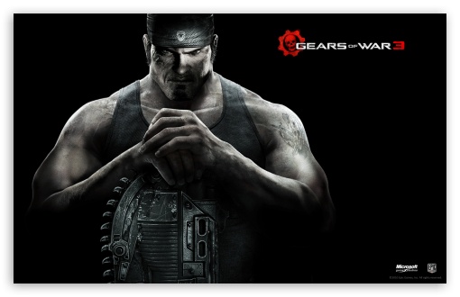 gears_of_war_3_marcus-t2.jpg