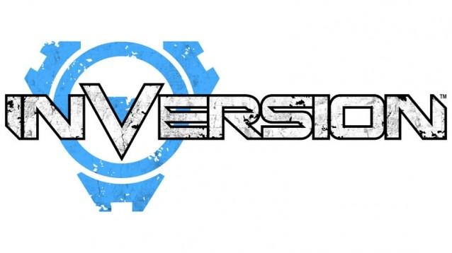 Inversion-logo-638x358.jpg