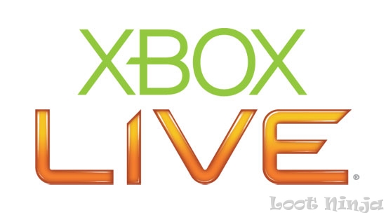 xbox_360_live.jpg