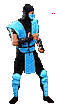 subzeroanimation-25.gif