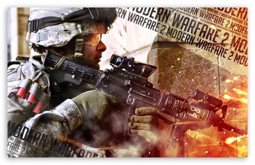 call_of_duty_modern_warfare_2-t2.jpg