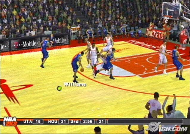 nba-2k8-20071005071155286.jpg