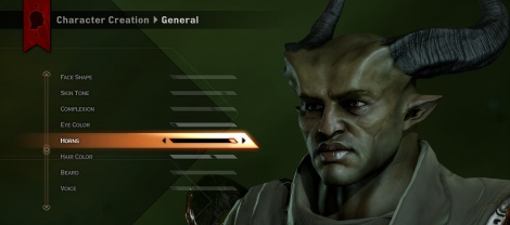 news_dragon_age_shows_character_creation-15910.jpg