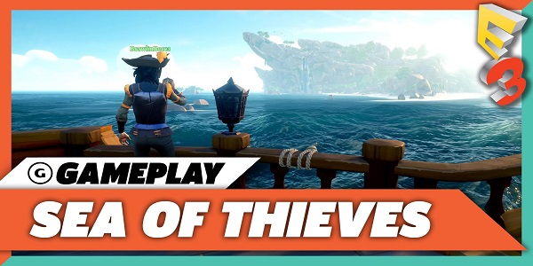 4ooe_sea_of_theives_treasure_hunting_gameplay_v1.jpg