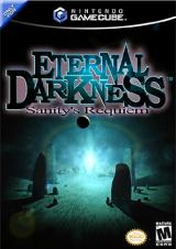 EternalDarkness_Re_CUbeBoxboxart_160w.jpg