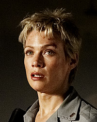 laurie_holden.jpg