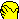 afshee.png