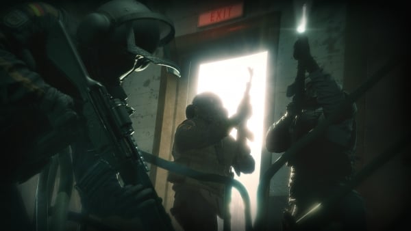 Rainbow-Six-Siege-Delayed-12-1.jpg