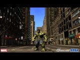 the-incredible-hulk-2008-20080312033845647_thumb_ign.jpg