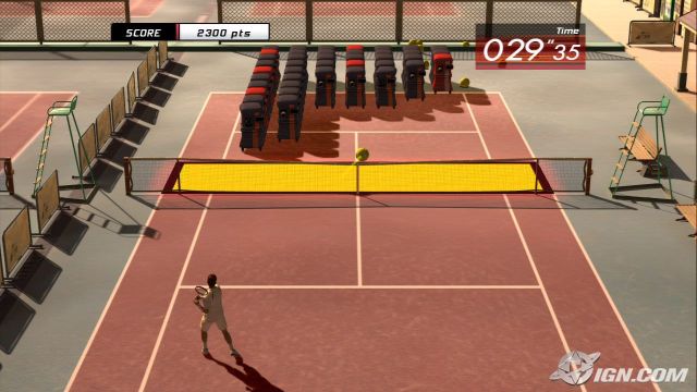 virtua-tennis-3-20061207114100742_640w.jpg