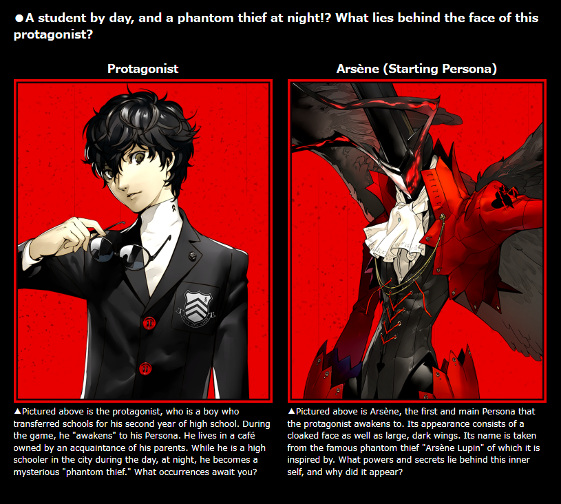 Persona-5-Product-Page-5.png