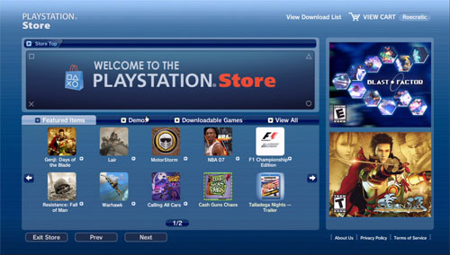 playstation_store_stock.jpg