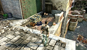 uncharted2_270.jpg