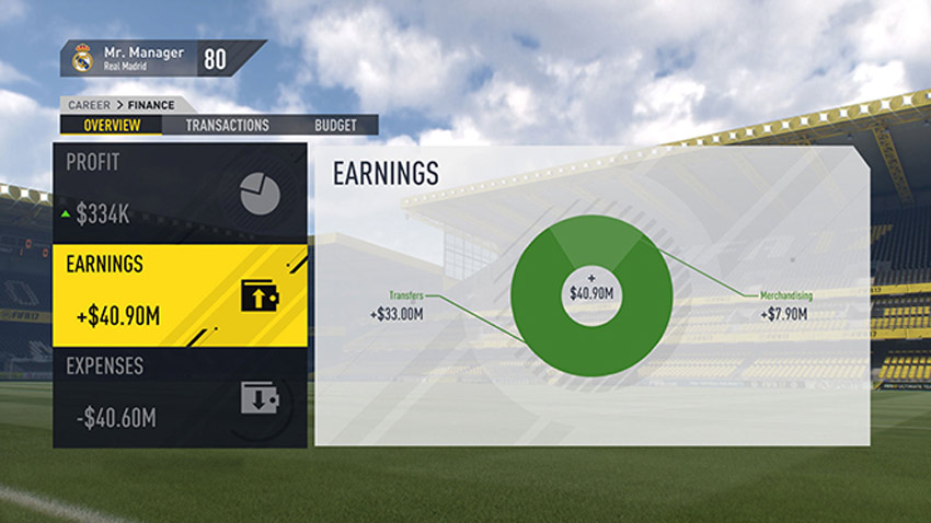 fifa-17-career-mode-earnings.jpg