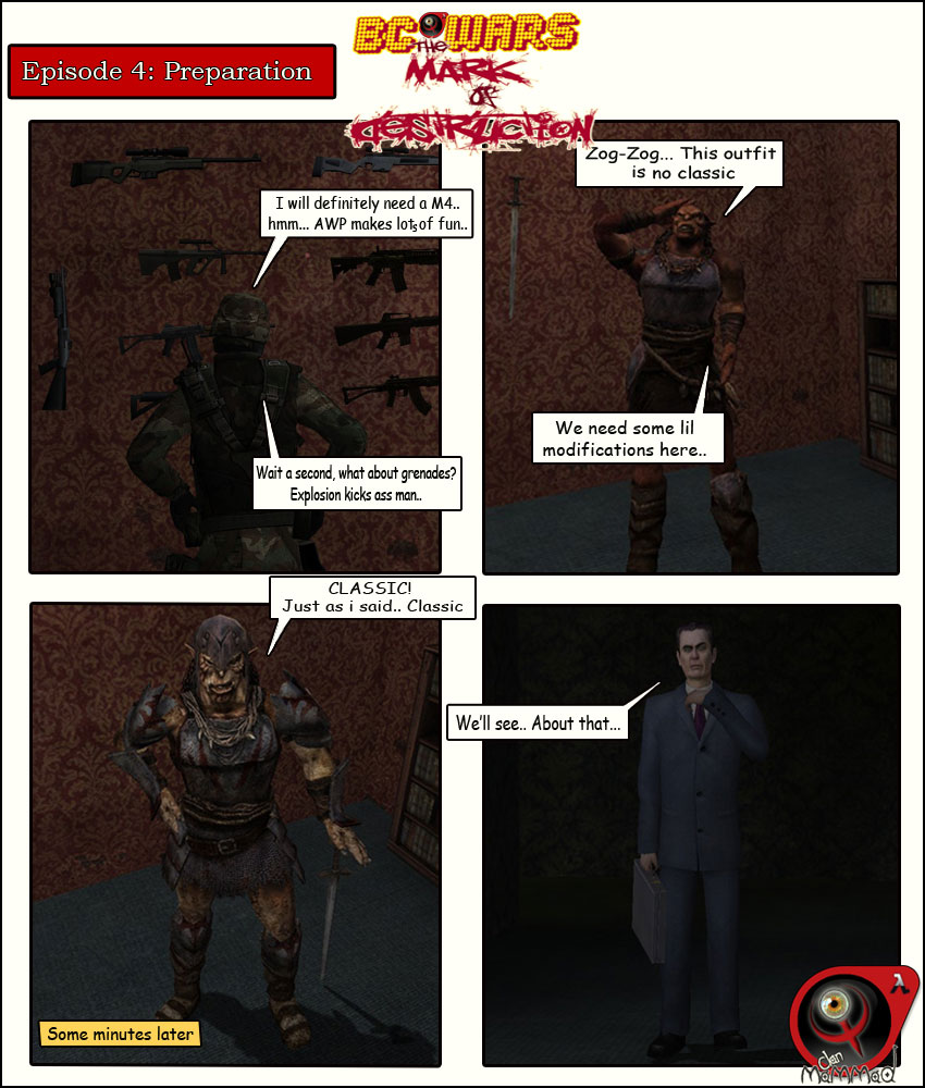 Episode-4---Preparation.jpg