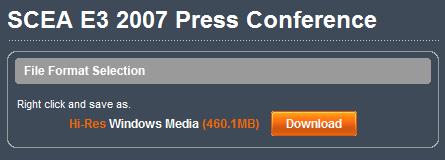 SCEA%20E3%202007%20Press%20Conference.JPG