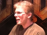 John-Carmack.jpg