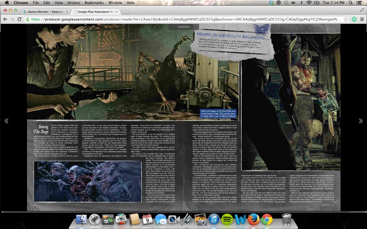 Evil-Within-Game-Informer-2-1.jpg