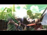 soulcalibur-iv-20080131100220711_thumb_ign.jpg