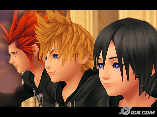 kingdom-hearts-3582-days-20090528112009403.jpg