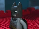 legobatman_111207_qthighwide_thumb_ign.jpg