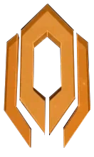 Cerberuslogo.png
