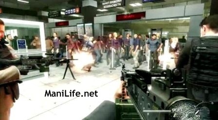 airport-11.jpg