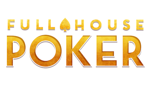 full-house-poker-logo.png