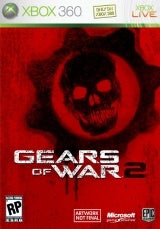 Gow2_Temp_Standardboxart_160w.jpg