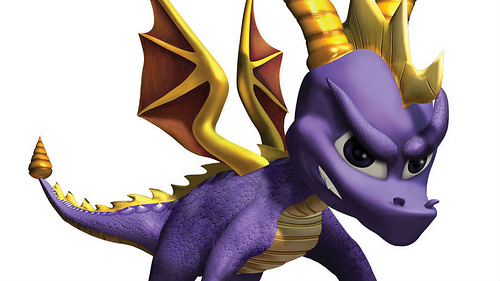 spyro-the-dragon.jpg