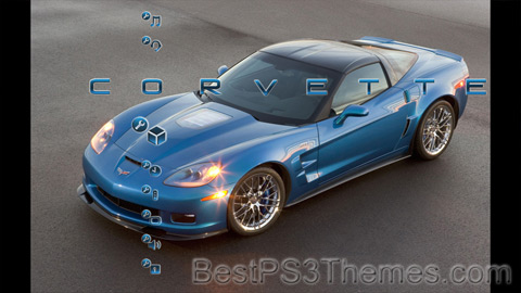 2009corvettezr1preview.jpg