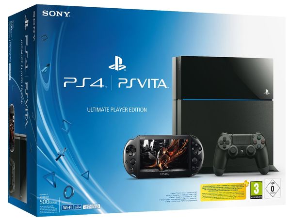 ps4-vita-ultimate-player-bundle.jpg