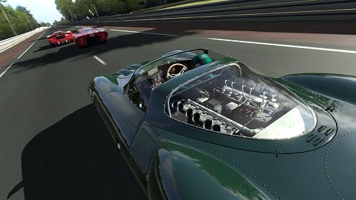 Circuit_de_la_Sarthe_Jaguar_XJ13_Race_Car.JPG