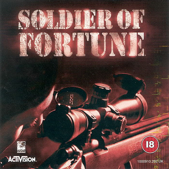 Soldier_of_Fortune-Front.jpg